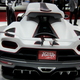 Illustration for article titled Koenigsegg Agera R cant wait to shred